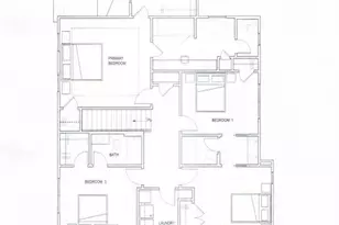 523 W Washington Ave, Saint Louis, MO 63122 - Photo 3