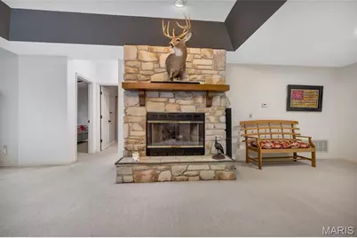 15 Eagles Way Lane, Lake Saint Louis, MO 63367 - Photo 41