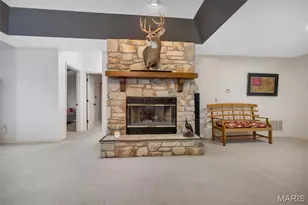 15 Eagles Way Ln, Lake Saint Louis, MO 63367 - Photo 41