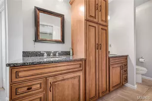 15 Eagles Way Ln, Lake Saint Louis, MO 63367 - Photo 35