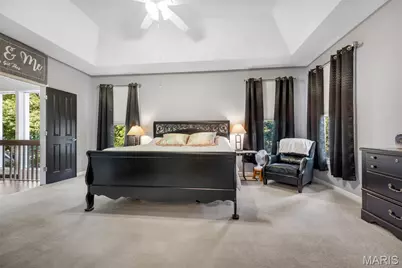 15 Eagles Way Lane, Lake Saint Louis, MO 63367 - Photo 33