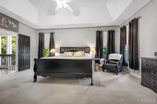 15 Eagles Way Ln, Lake Saint Louis, MO 63367 - Photo 33