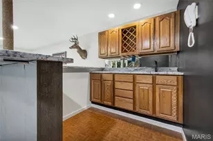 15 Eagles Way Ln, Lake Saint Louis, MO 63367 - Photo 45