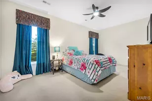 15 Eagles Way Ln, Lake Saint Louis, MO 63367 - Photo 47