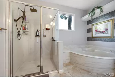 15 Eagles Way Lane, Lake Saint Louis, MO 63367 - Photo 37