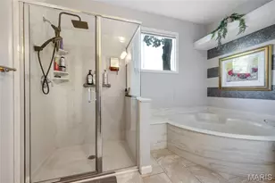 15 Eagles Way Ln, Lake Saint Louis, MO 63367 - Photo 37