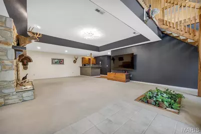 15 Eagles Way Lane, Lake Saint Louis, MO 63367 - Photo 39
