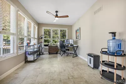 15 Eagles Way Lane, Lake Saint Louis, MO 63367 - Photo 23