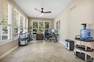 15 Eagles Way Ln, Lake Saint Louis, MO 63367 - Photo 23