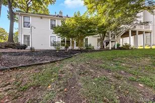 15 Eagles Way Ln, Lake Saint Louis, MO 63367 - Photo 55