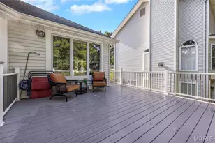 15 Eagles Way Ln, Lake Saint Louis, MO 63367 - Photo 25