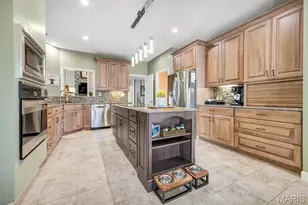 15 Eagles Way Ln, Lake Saint Louis, MO 63367 - Photo 15