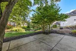 15 Eagles Way Ln, Lake Saint Louis, MO 63367 - Photo 51