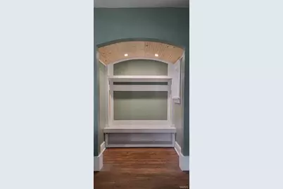 6568 Smiley Avenue, Saint Louis, MO 63139 - Photo 7