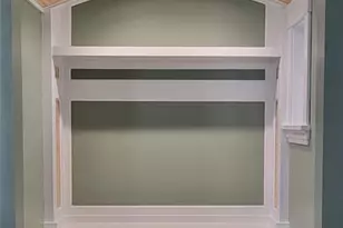 6568 Smiley Ave, Saint Louis, MO 63139 - Photo 7