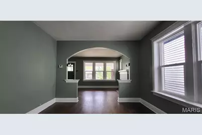 6568 Smiley Avenue, Saint Louis, MO 63139 - Photo 9