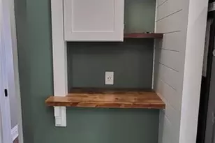 6568 Smiley Ave, Saint Louis, MO 63139 - Photo 19