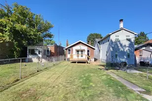 6568 Smiley Ave, Saint Louis, MO 63139 - Photo 31