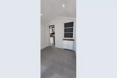 6568 Smiley Avenue, Saint Louis, MO 63139 - Photo 23