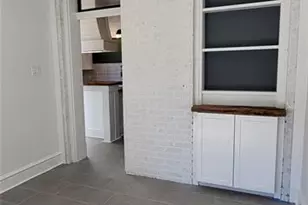 6568 Smiley Ave, Saint Louis, MO 63139 - Photo 23