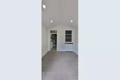 6568 Smiley Avenue, Saint Louis, MO 63139 - Photo 25