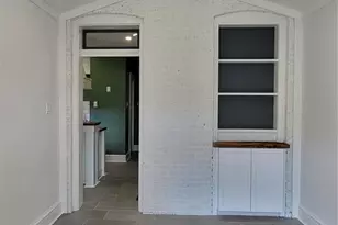 6568 Smiley Ave, Saint Louis, MO 63139 - Photo 25