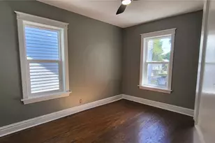 6568 Smiley Ave, Saint Louis, MO 63139 - Photo 21