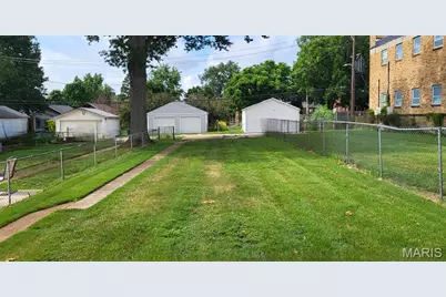 6568 Smiley Avenue, Saint Louis, MO 63139 - Photo 29