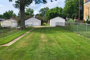 6568 Smiley Ave, Saint Louis, MO 63139 - Photo 29