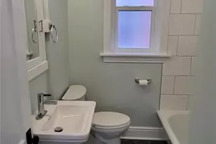 6568 Smiley Ave, Saint Louis, MO 63139 - Photo 11