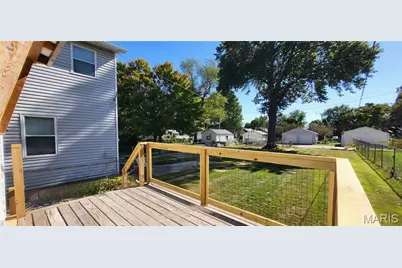 6568 Smiley Avenue, Saint Louis, MO 63139 - Photo 27