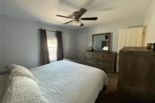 1798 Debbie Ln, Robertsville, MO 65066 - Photo 23