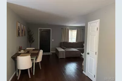 1798 Debbie Lane, Robertsville, MO 65066 - Photo 39