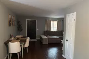 1798 Debbie Ln, Robertsville, MO 65066 - Photo 39