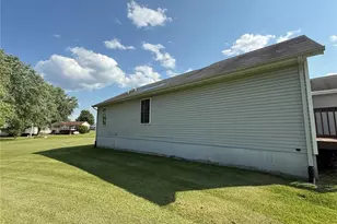 1798 Debbie Ln, Robertsville, MO 65066 - Photo 7