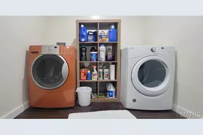 1798 Debbie Lane, Robertsville, MO 65066 - Photo 43