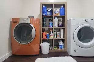 1798 Debbie Ln, Robertsville, MO 65066 - Photo 43