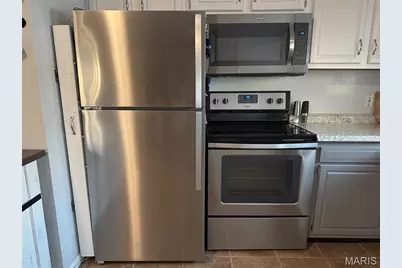 1798 Debbie Lane, Robertsville, MO 65066 - Photo 15