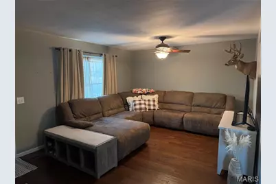 1798 Debbie Lane, Robertsville, MO 65066 - Photo 9