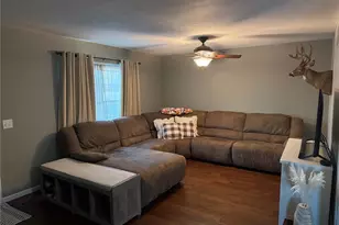 1798 Debbie Ln, Robertsville, MO 65066 - Photo 9