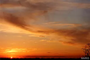 2400 Fiddler's Close, Washington, MO 63090 - Photo 3