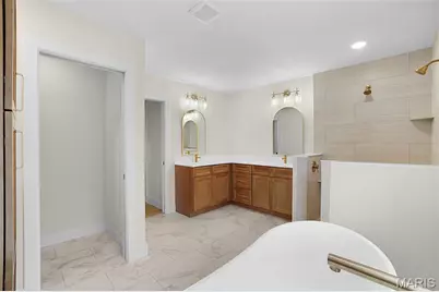 2400 Fiddler's Close #95 STB, Washington, MO 63090 - Photo 11