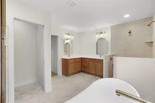 2400 Fiddler's Close, Washington, MO 63090 - Photo 11