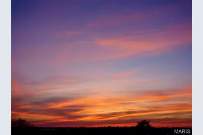 2400 Fiddler's Close #95 STB, Washington, MO 63090 - Photo 5