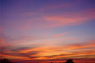 2400 Fiddler's Close, Washington, MO 63090 - Photo 5