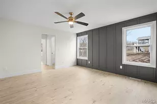 2400 Fiddler's Close, Washington, MO 63090 - Photo 9