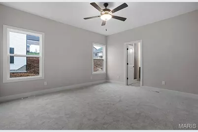 2400 Fiddler's Close #95 STB, Washington, MO 63090 - Photo 19