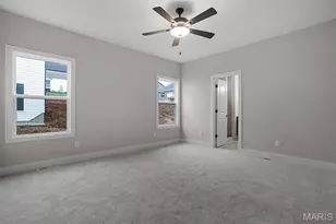 2400 Fiddler's Close, Washington, MO 63090 - Photo 19