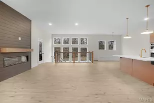 2400 Fiddler's Close, Washington, MO 63090 - Photo 3