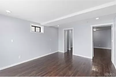 217 Roaring River Drive, O'Fallon, MO 63366 - Photo 17